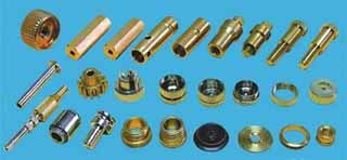 非球面零件超精密加工技術(shù)